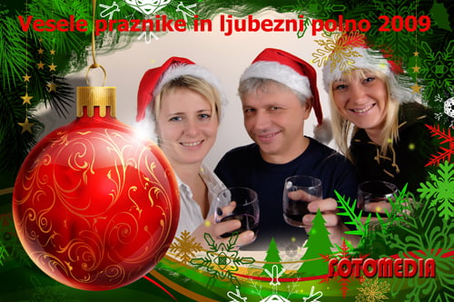 novoletna_cestitka_2009-fotomedia