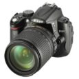 V naši spletni trgovini Fotomedia Online vam posebno ugodno ponujamo digitalni SLR...