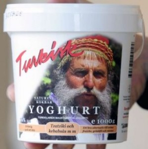 670x420_jogurt