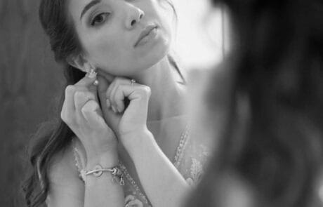 139-Foto-Fotomedia_ML39747