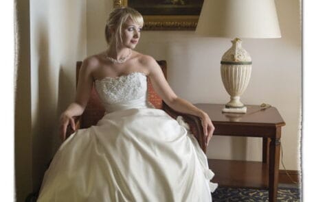 Poroka-Foto-Marjan_Laznik_DSC7290