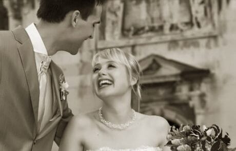 Poroka-Foto-Marjan_Laznik_DSC7669-bw-v1