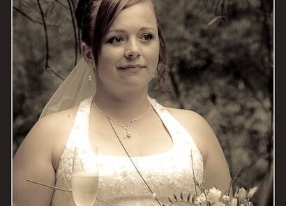 Poroka1_SPO3426_LR okvir-lt