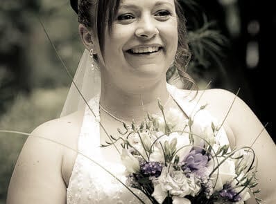 Poroka1_SPO3441_LR-lt