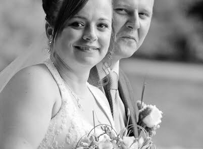 Poroka_ML07759-bw-lt