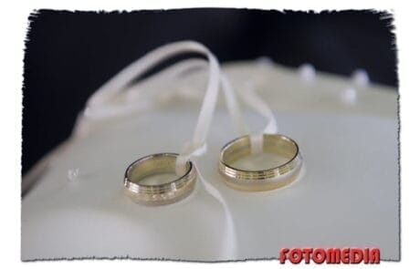 Prstani-Foto-Marjan_Laznik_DSC7325