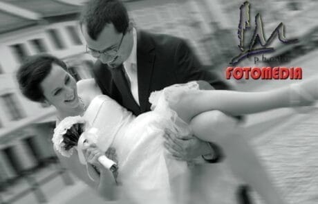 kristina-samo_ML81359-v2