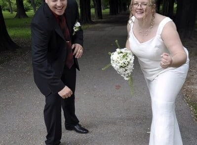 marjanca_sandi_DSC9272