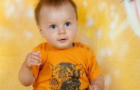 Fotografiranje otrok Studijska fotografija, družinsko fotografiranje, fotografiranje otrok