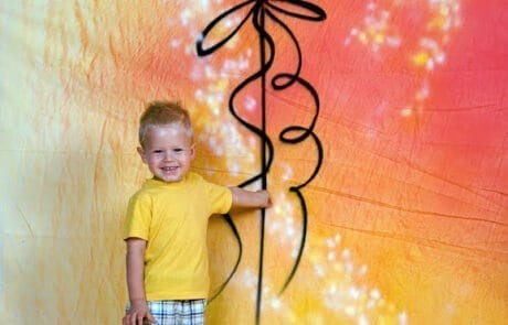 Fotografiranje otrok Studijska fotografija, družinsko fotografiranje, fotografiranje otrok