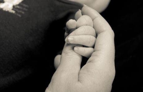 Fotografiranje dojenčkov Studijska fotografija, družinsko fotografiranje, fotografiranje otrok