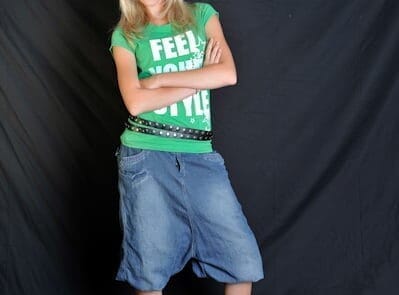 Fotografiranje otrok Studijska fotografija, družinsko fotografiranje, fotografiranje otrok