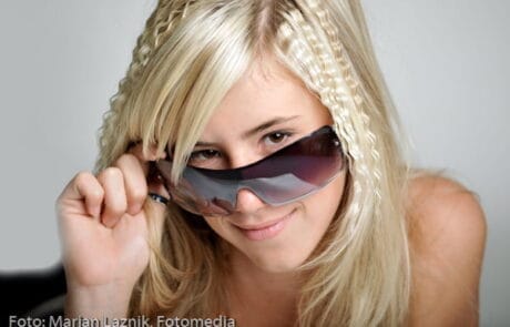 Fotografiranje mladostnikov Studijska fotografija, družinsko fotografiranje, fotografiranje otrok