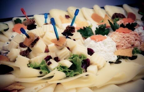 Foto-Marjan_Laznik-Hrana-004 Fotografiranje hrane