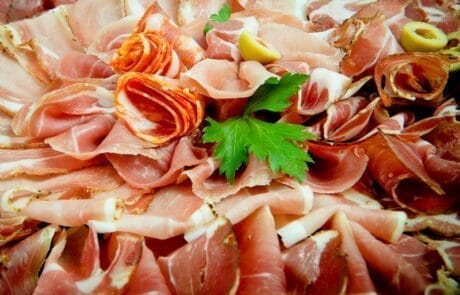 Foto-Marjan_Laznik-Hrana-013