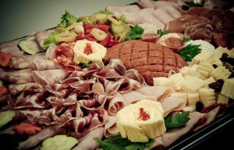 Foto-Marjan_Laznik-Hrana-023