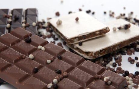 Foto-Marjan_Laznik-Konoplja_DSC0939