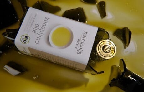 Foto-Marjan_Laznik-Konoplja_DSC1022