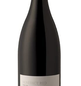 Foto-Marjan_Laznik_DSC5074