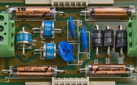 Foto-Marjan_Laznik_DSC9776 fotografiranje izdelkov