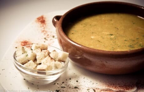 Foto-Marjan_Laznik_ML07146 Fotografiranje hrane