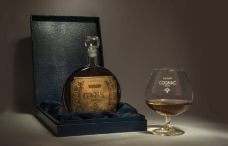 Fotomedia_FST5594 fotografiranje izdelkov