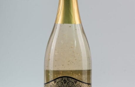 Fotomedia_FST5602 fotografiranje izdelkov