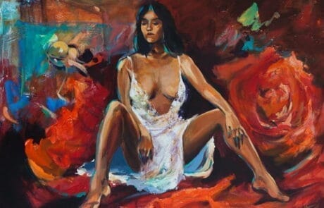 niko_ribic_ML00475-mala reprodukcije in preslikave