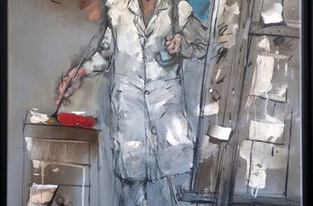 viktor_sest_ML00434 reprodukcije in preslikave