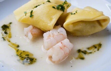 Foto-Marjan_Laznik-barone-045 Fotografiranje hrane