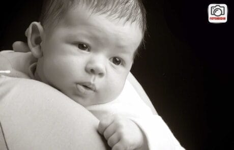 Foto-Marjan_Laznik-108-net