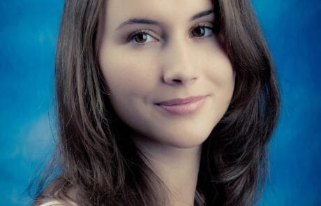 Foto-Marjan_Laznik-nina-011-net