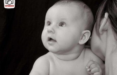 Foto-Marjan_Laznik_FST2316-net