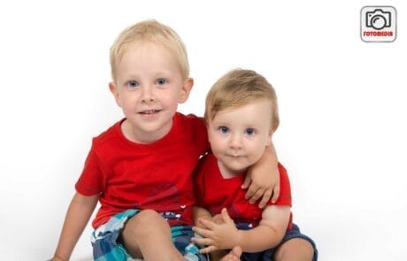 Foto-Marjan_Laznik_FST7241-net