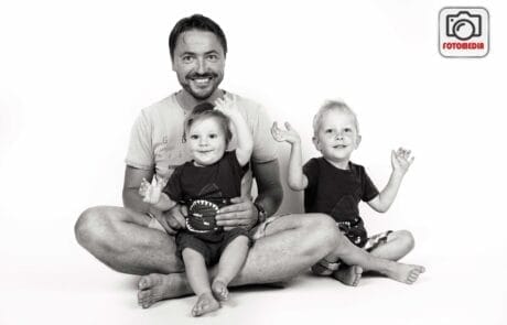 Foto-Marjan_Laznik_FST7253-bw-net