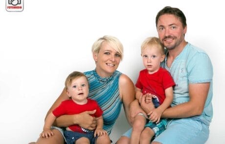 Foto-Marjan_Laznik_FST7264-net