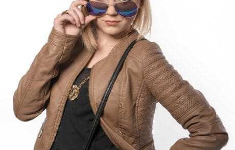 Foto-Marjan_Laznik_FST7532-net