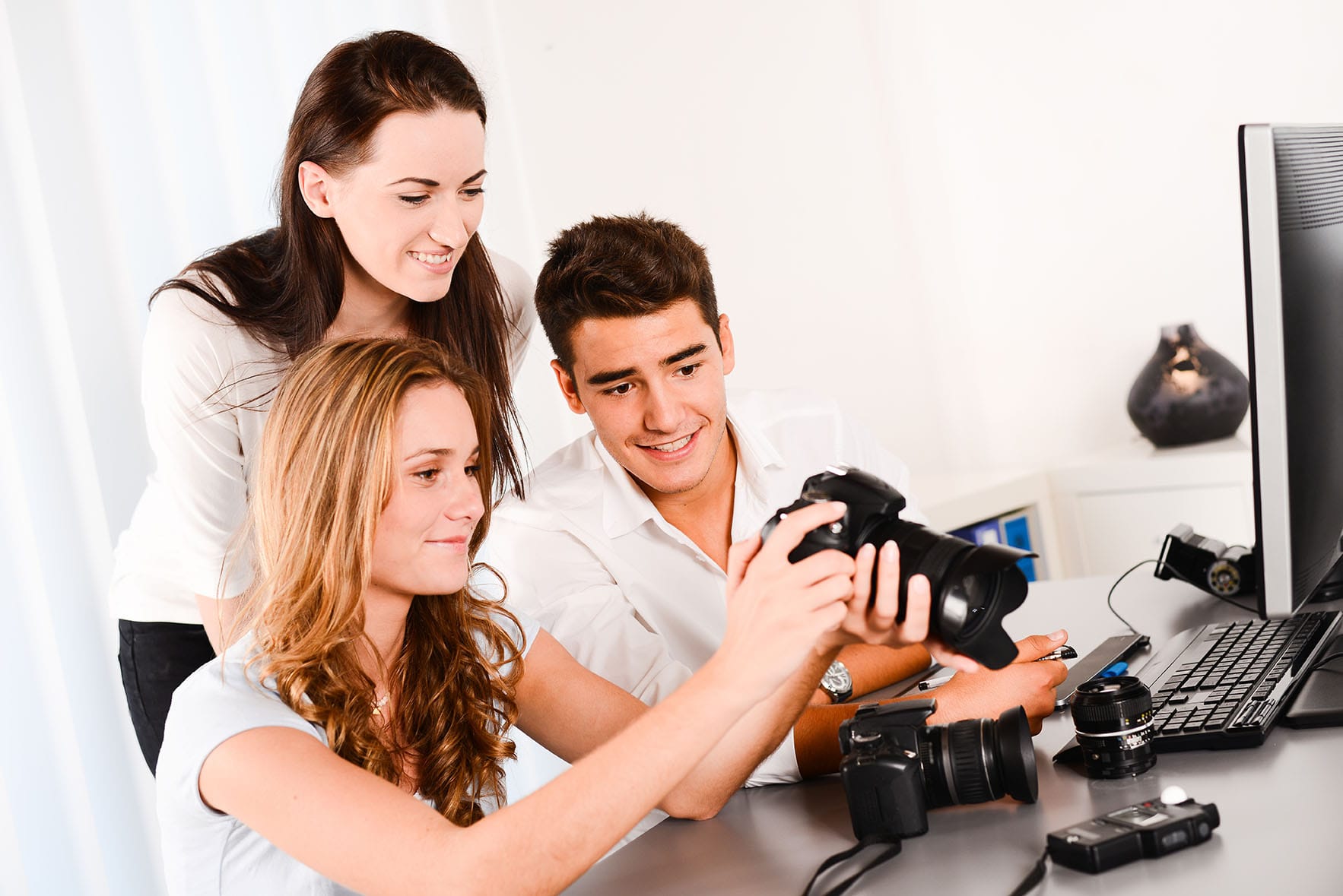 shutterstock 223327093 fotografski tečaj Maribor, praktično fotografiranje
