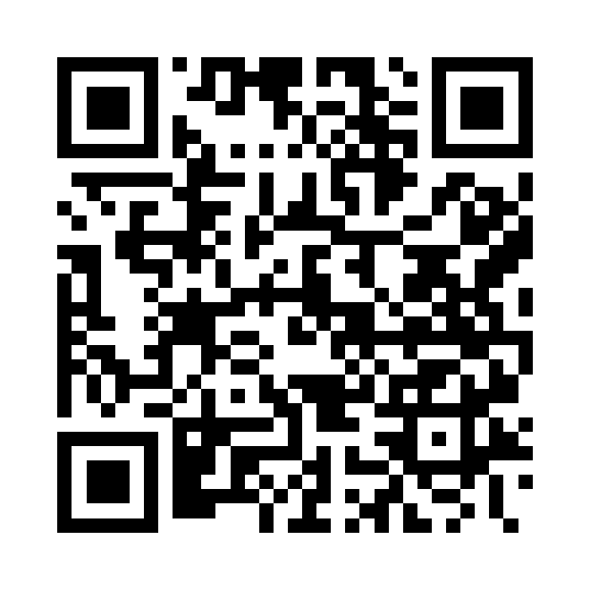 1971_QRCode_v3 Mobilephotokiosk