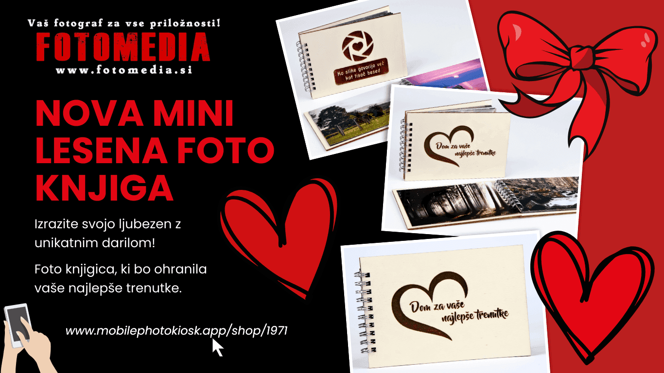 mini-lesena-foto-knjiga_splet