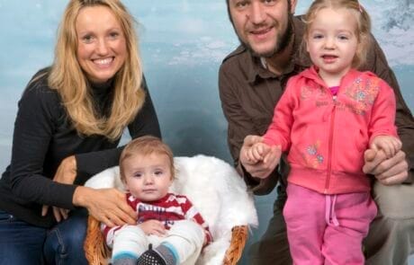 13x19_FST1204 (Medium)