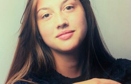 Ajda-024-C1 (Medium)