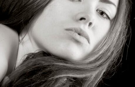 Foto-Marjan_Laznik-kristina_mohoric-109-bw (Medium)