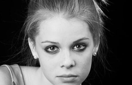 Foto-Marjan_Laznik_ML09965-Edit (Medium)