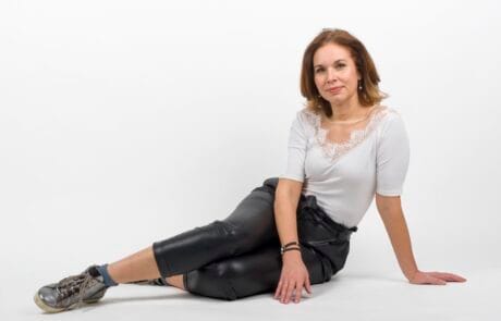 duska_vake_FST0138 (Medium)