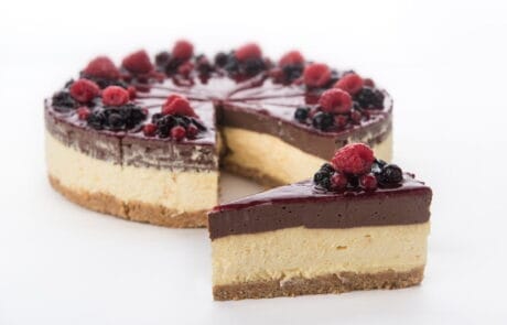 _FST5948-v2 Fotografiranje hrane