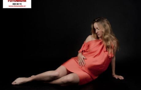 Foto-Marjan_Laznik_FST0693 Fotografiranje nosečnic