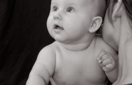 Foto-Marjan_Laznik_FST2316 Studijska fotografija, družinsko fotografiranje, fotografiranje otrok