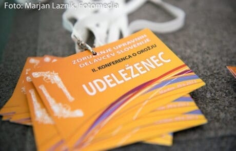 Foto-Marjan_Laznik_ML36845