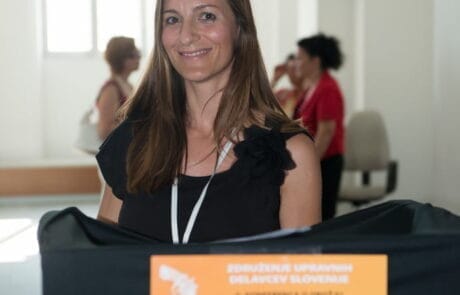 Foto-Marjan_Laznik_ML36848